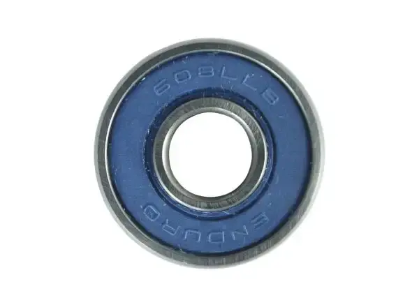 Enduro Bearings 608 LLB ložisko 8x22x7 mm