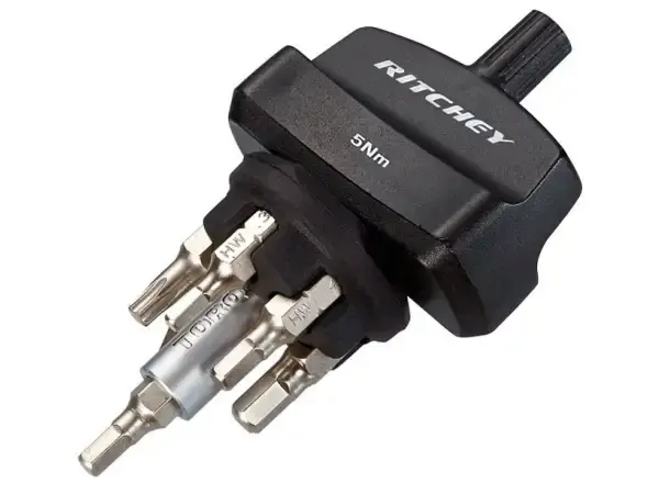 Ritchey Torque Key momentový klíč 5 Nm