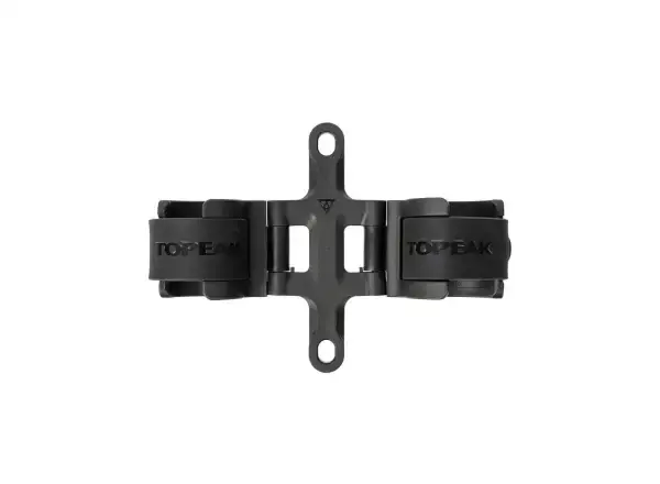Topeak držák Side mount košík