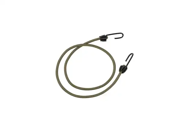Topeak upínací guma Cargo elastic cord