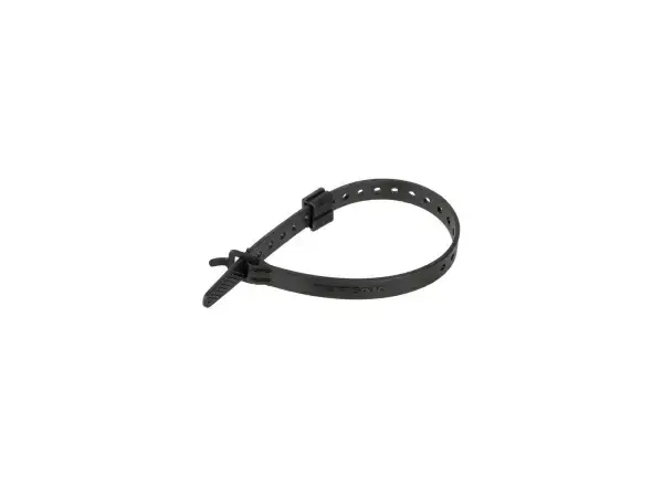 Topeak pásek pro příslušenství Omni strap 30cm