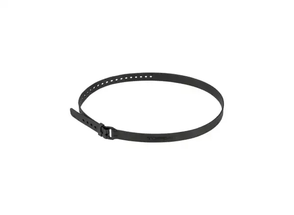 Topeak pásek pro příslušenství Omni strap 80cm
