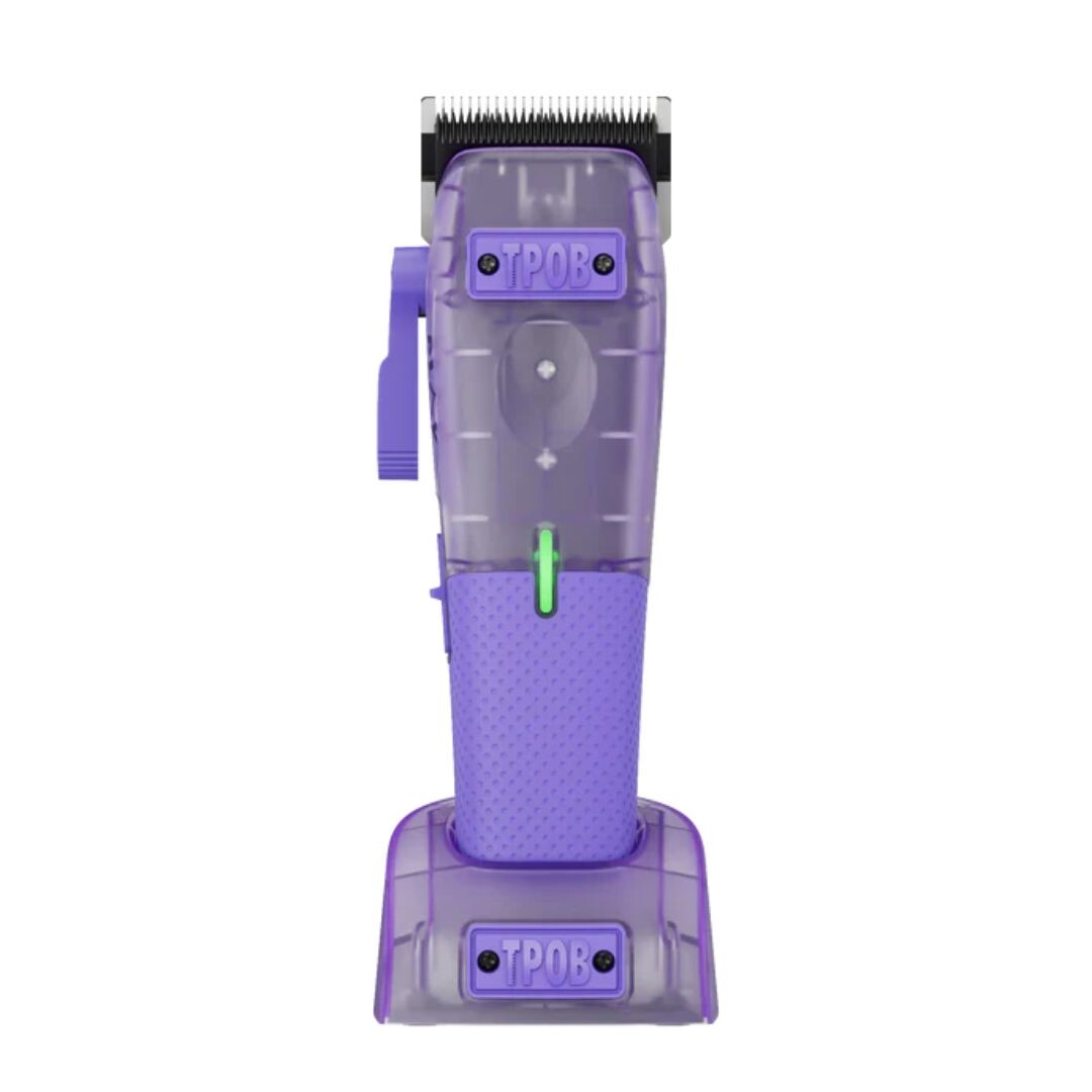 TPOB MINI PLAY CLIPPER -