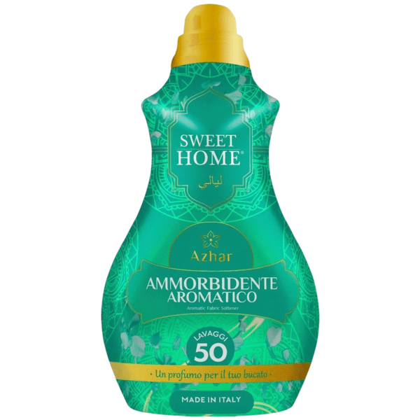 Aviváž Sweet Home Azhar 1250 ml