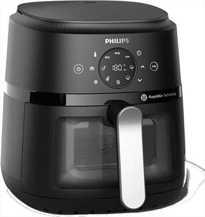 Philips 3000 series NA22