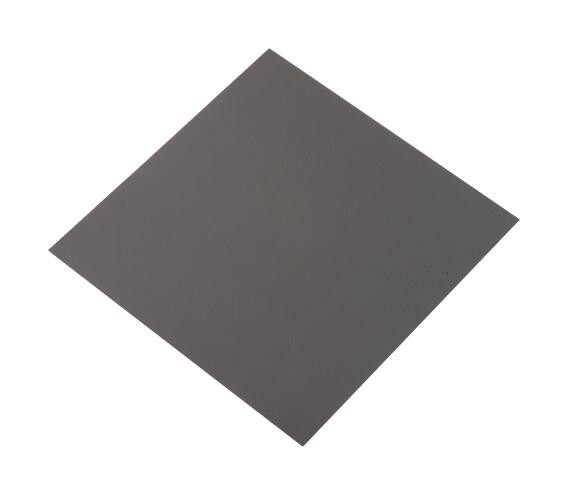Laird 303400604 Absorber Sheet, 305X305X1 Mm
