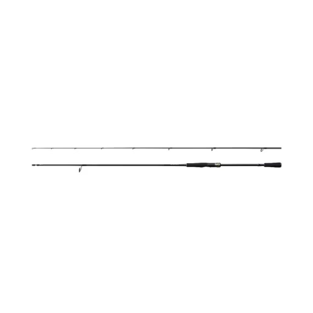 Shimano Prut Sustain CX Spinning EVA 2,69m 8'10