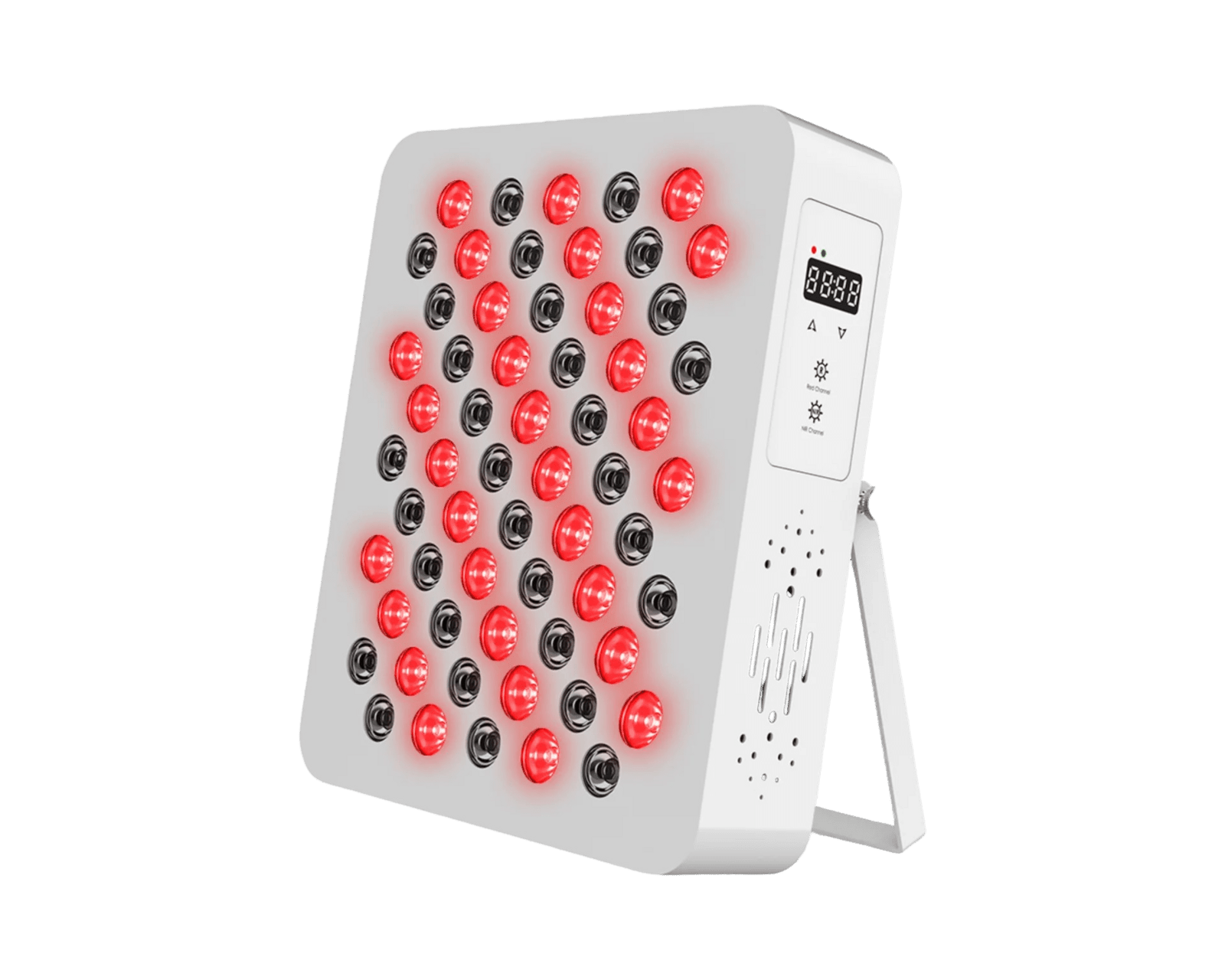 BLOOMINDS RL300A Desktop