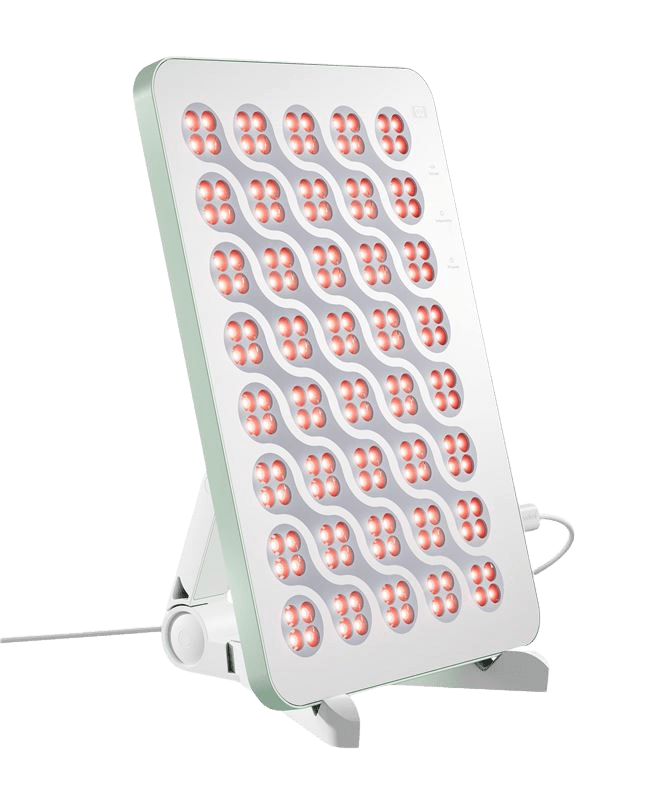 NANOLEAF Red Light Therapy Panel