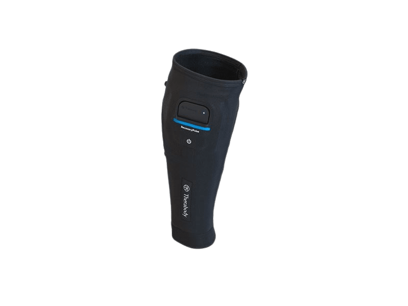 THERABODY RecoveryPulse Calf Sleeve - M
