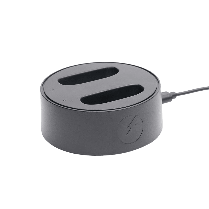 THERABODY PowerDot PowerDock Charging Station