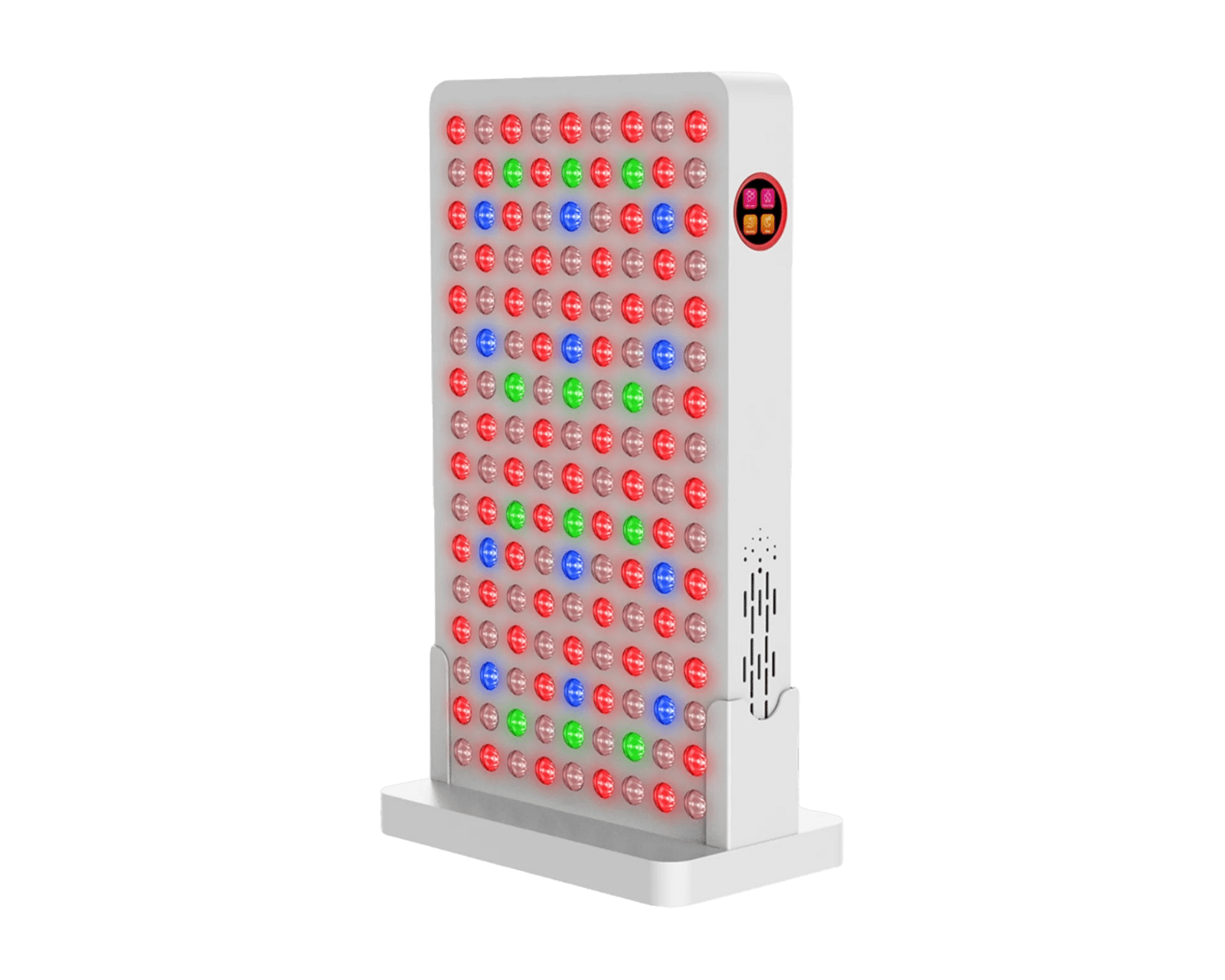 BLOOMINDS RP720 Celotělový