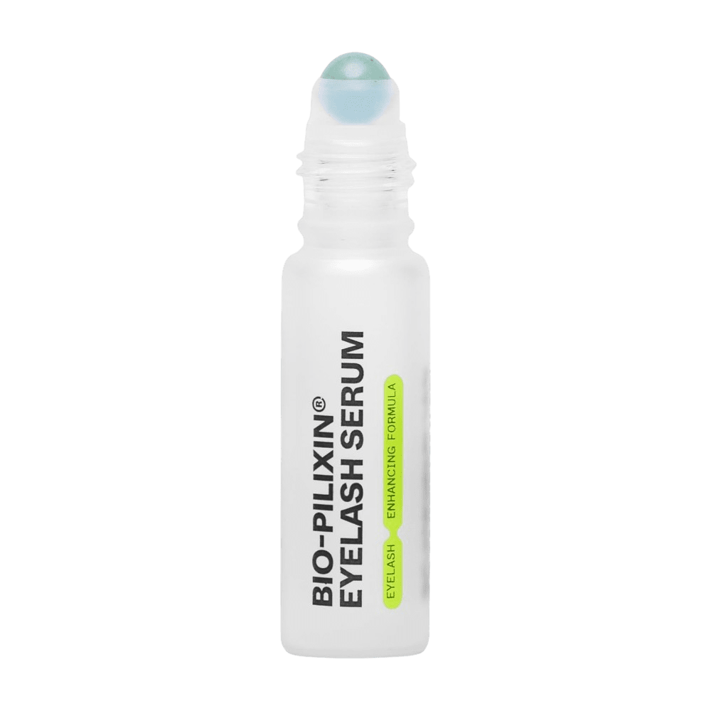SCANDINAVIAN BIOLABS® Bio-Pilixin® sérum pro podporu růstu řas 5 ml