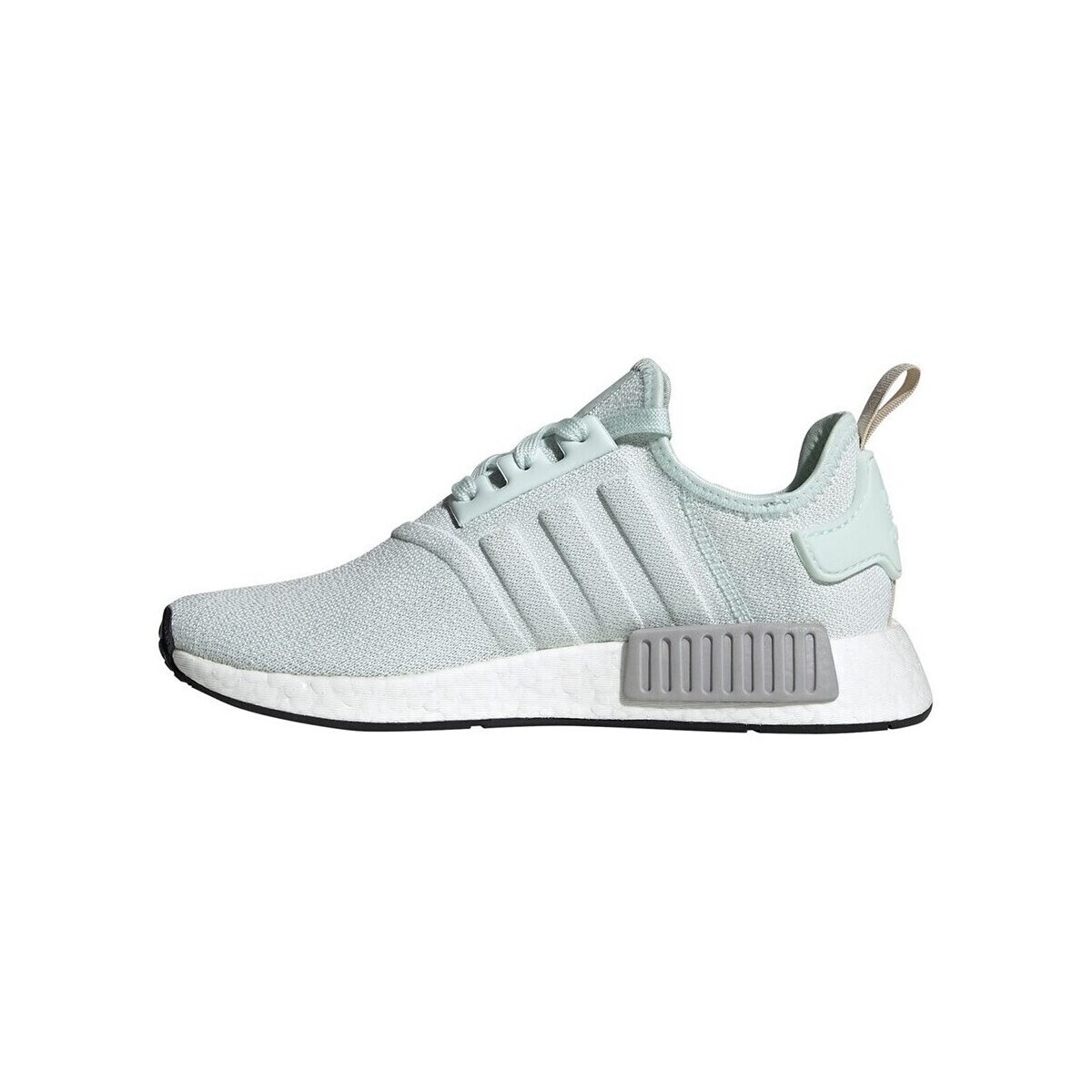 adidas  NMDR1 W  Šedá