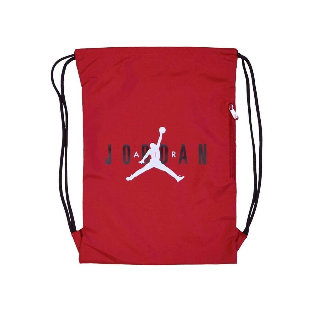Nike  Air Jordan Hbr  Červená