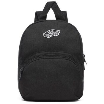 Vans  Got This Mini  Černá