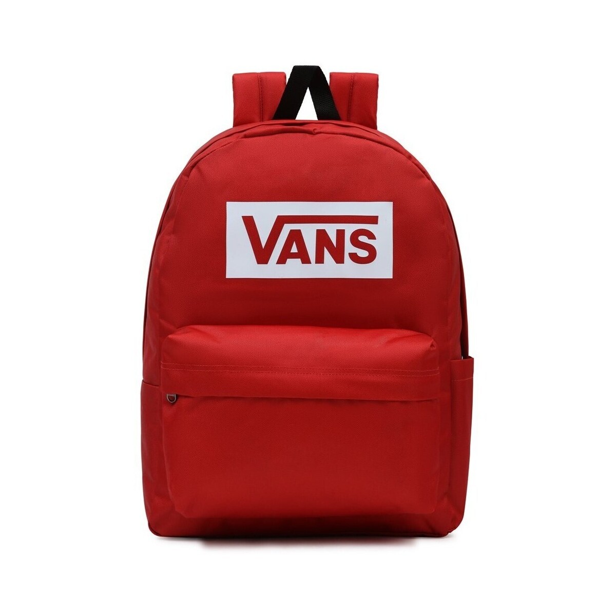 Vans  Old Skool Boxed  Bílá