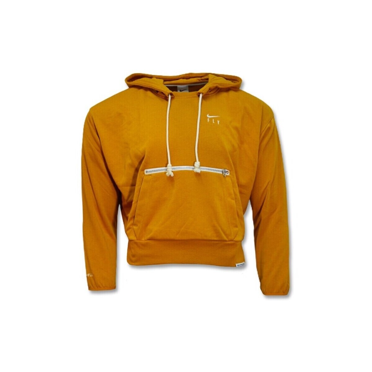 Nike  DA6483712  Oranžová