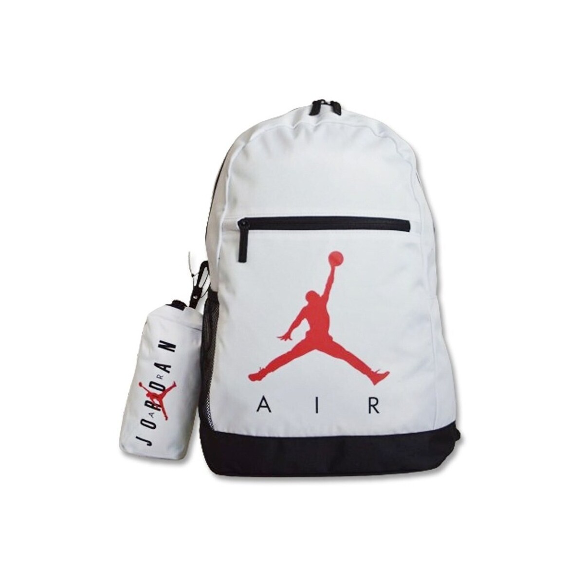 Nike  Air Jordan School  ruznobarevne