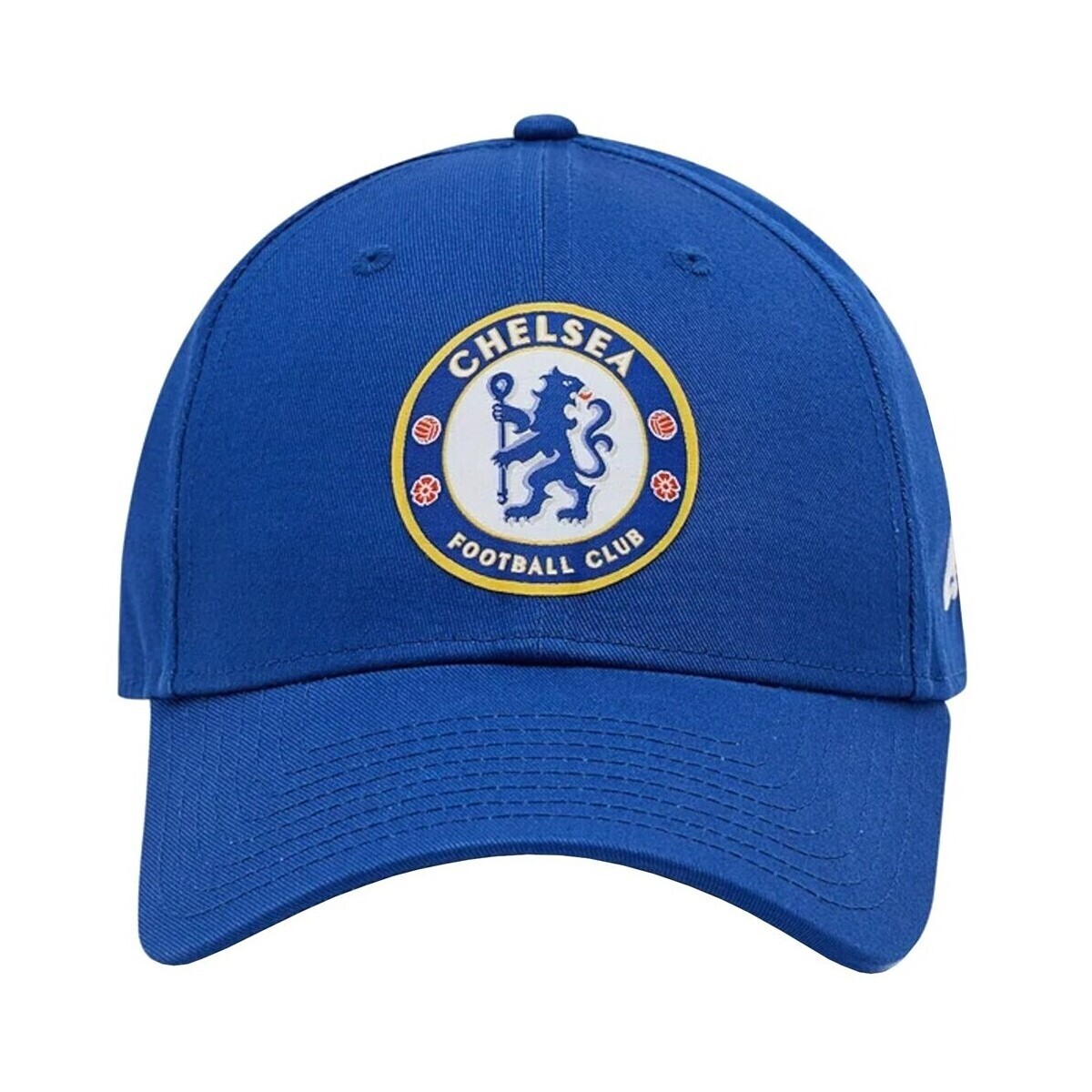 New-Era  Core Chelsea Fc  Žlutá
