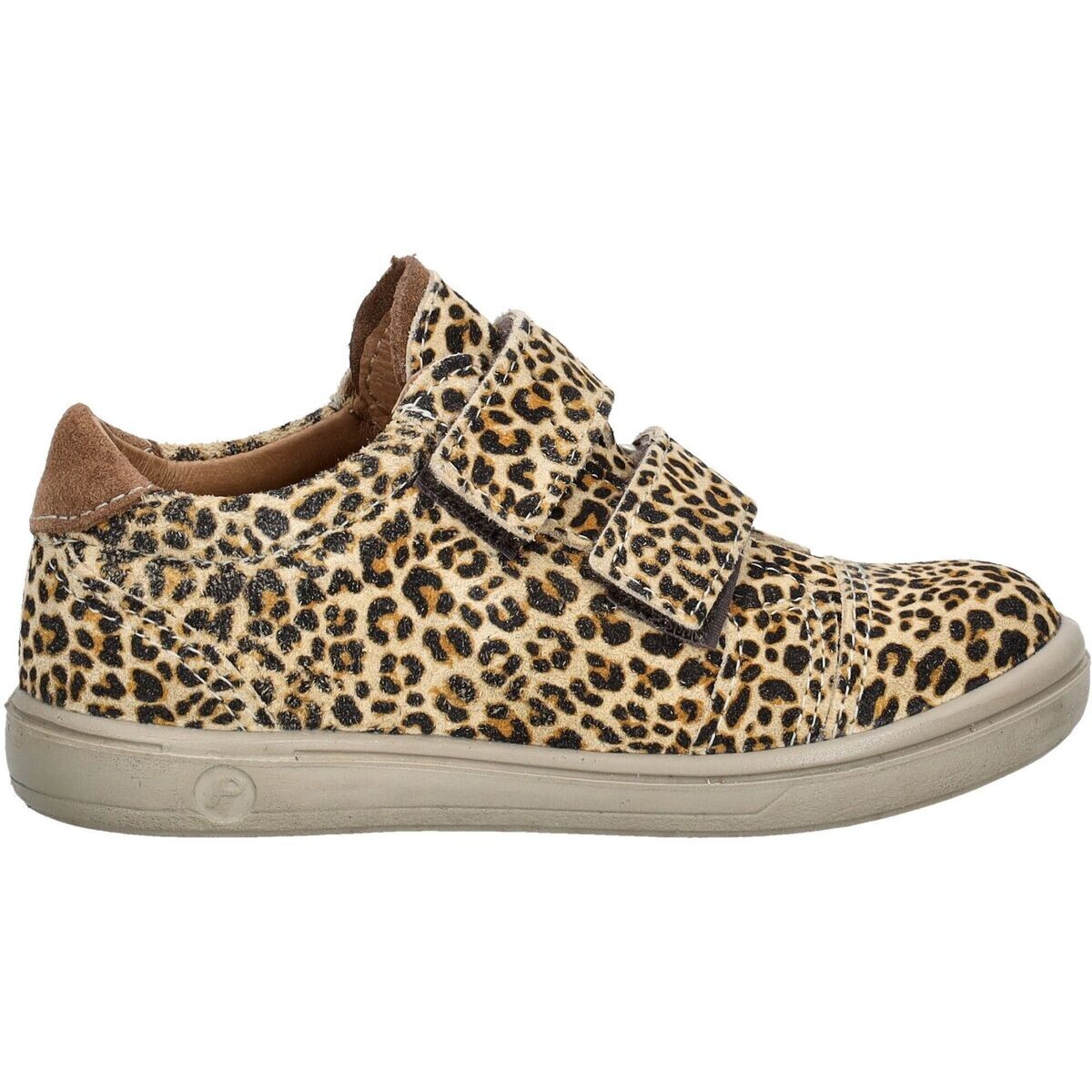 Pepino By Ricosta  Sneaker  ruznobarevne