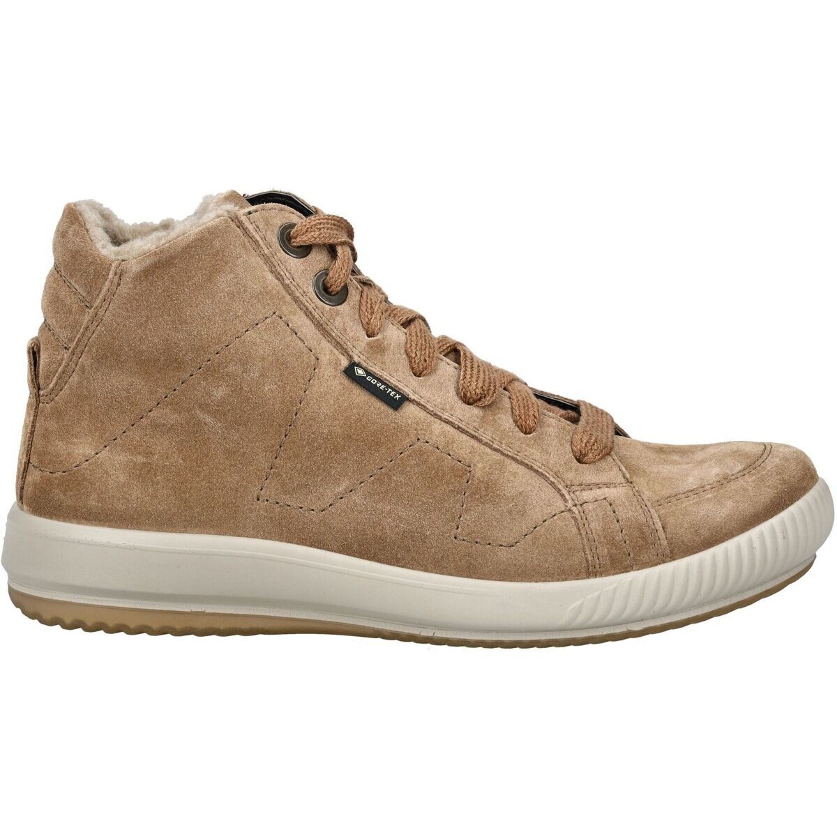 Legero  Sneaker TANARO 5.0  Béžová
