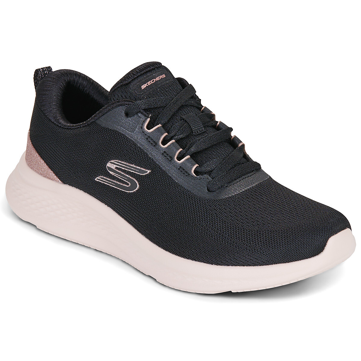 Skechers  SKECH-LITE PRO 2.0  Černá
