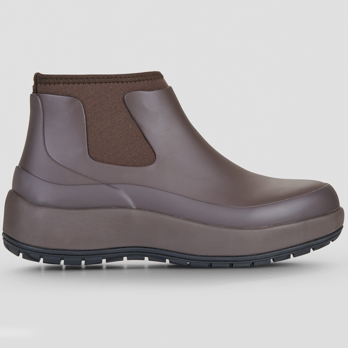 Rains  The Dry Boot W W3  Hnědá