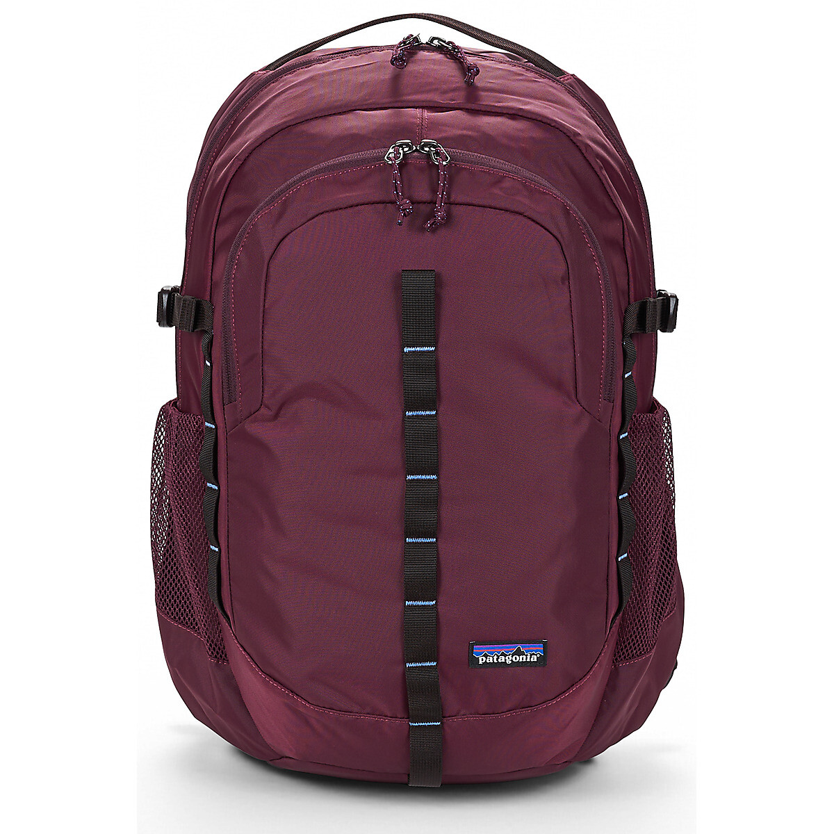 Patagonia  REFUGIO DAY PACK 26L  Bordó