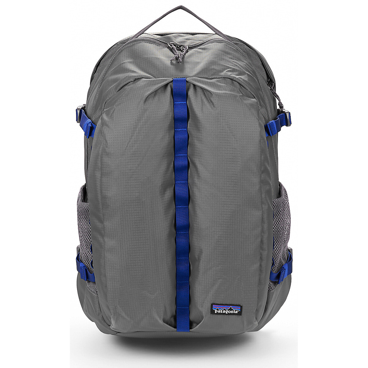 Patagonia  REFUGIO DAY PACK 32L  Šedá