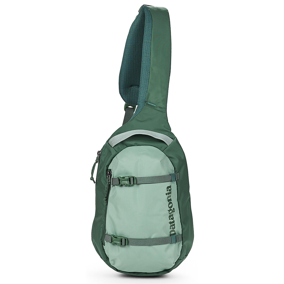 Patagonia  ATOM SLING 8L  Khaki