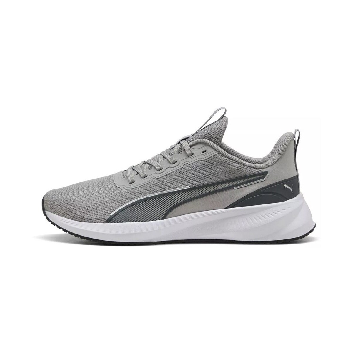 Puma  Flyer Lite 3  Bílá