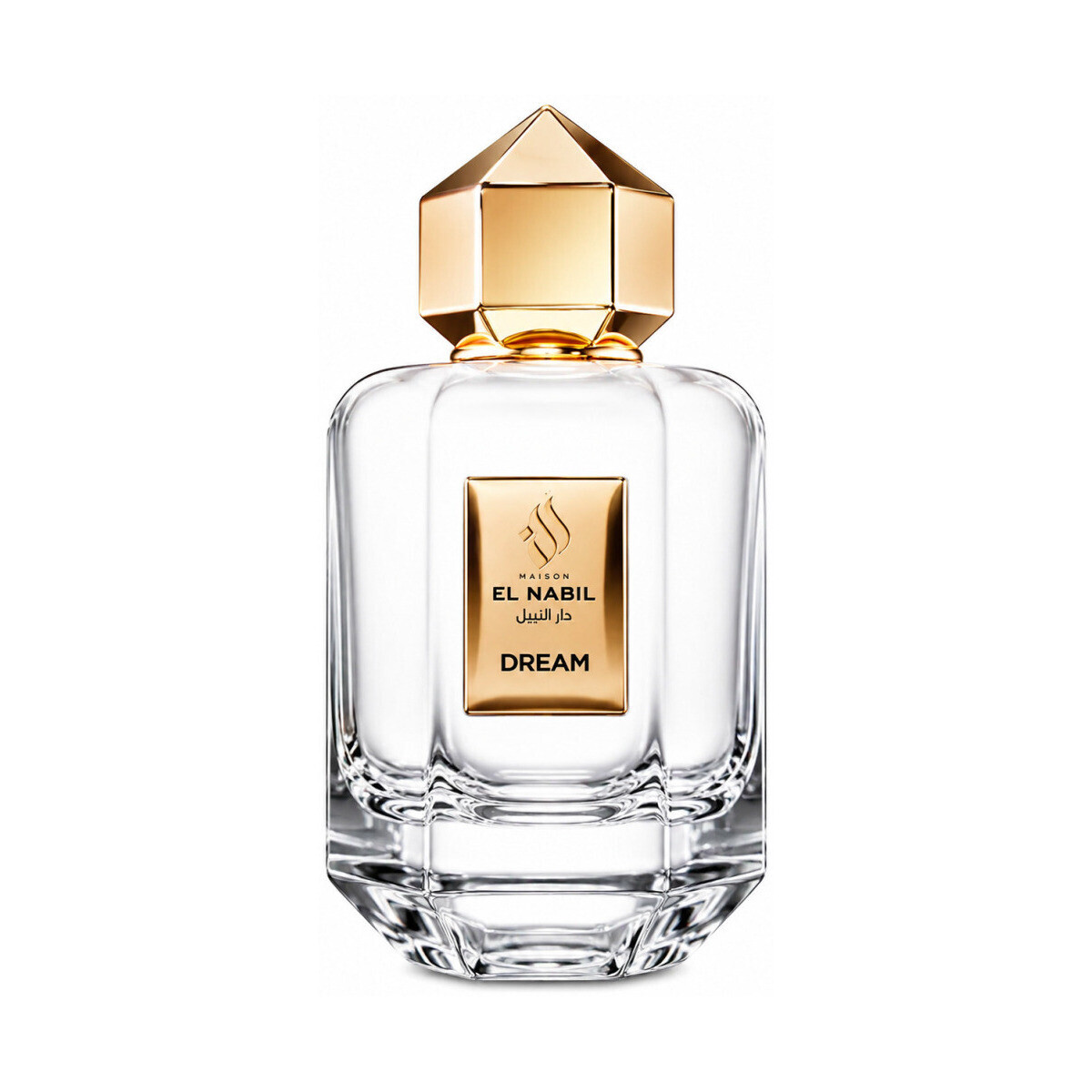 El Nabil  Eau de Parfum Dream