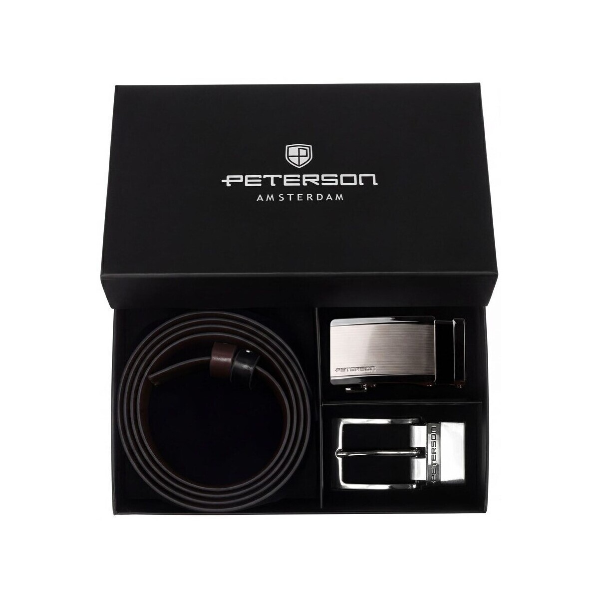 Peterson  rovicky3162358  ruznobarevne