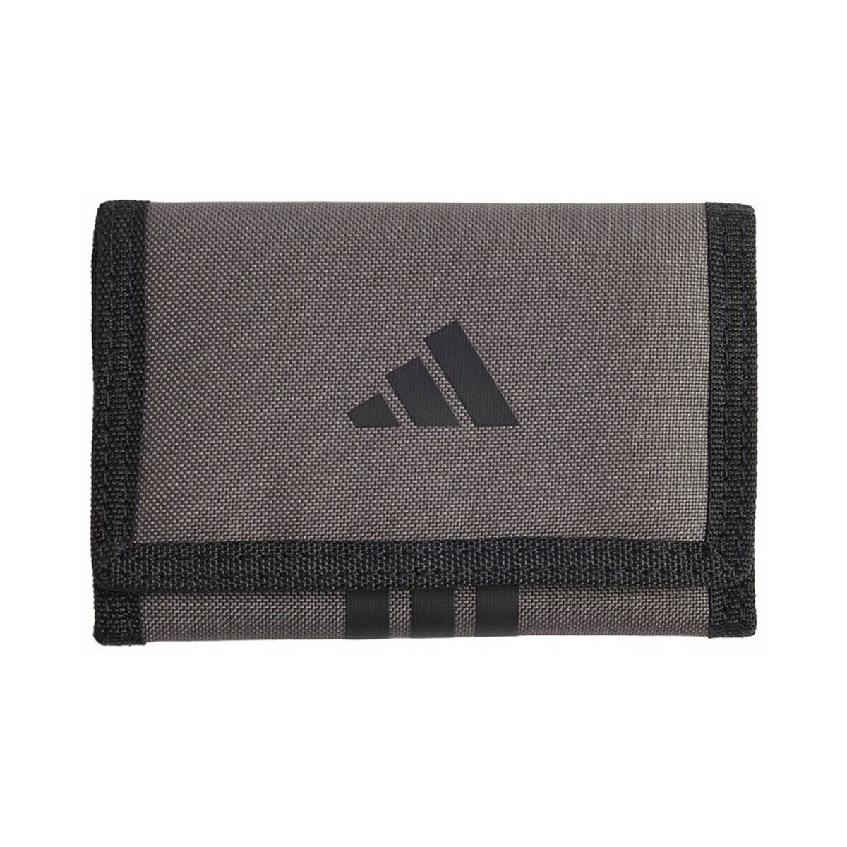 adidas  Primelift  Černá