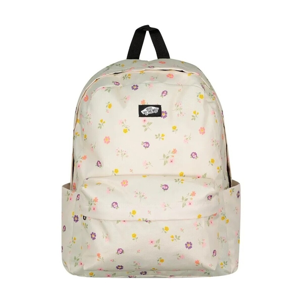 Vans  Vn000h4wfs81 Old Skool Backpack  ruznobarevne