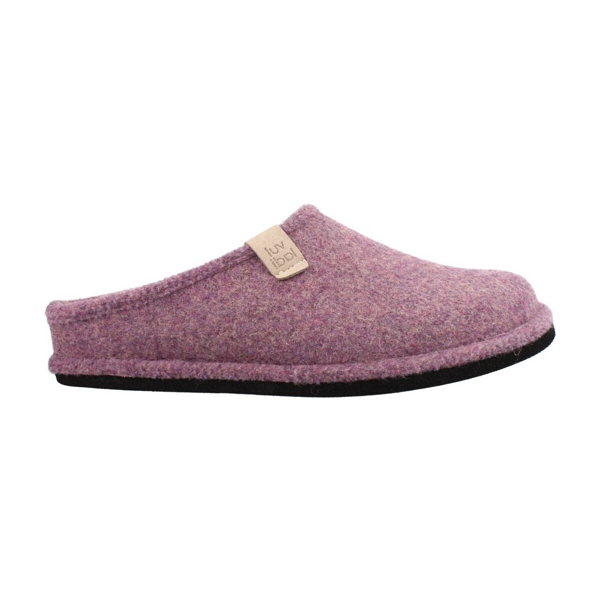 Vulladi  7160 383  Fialová