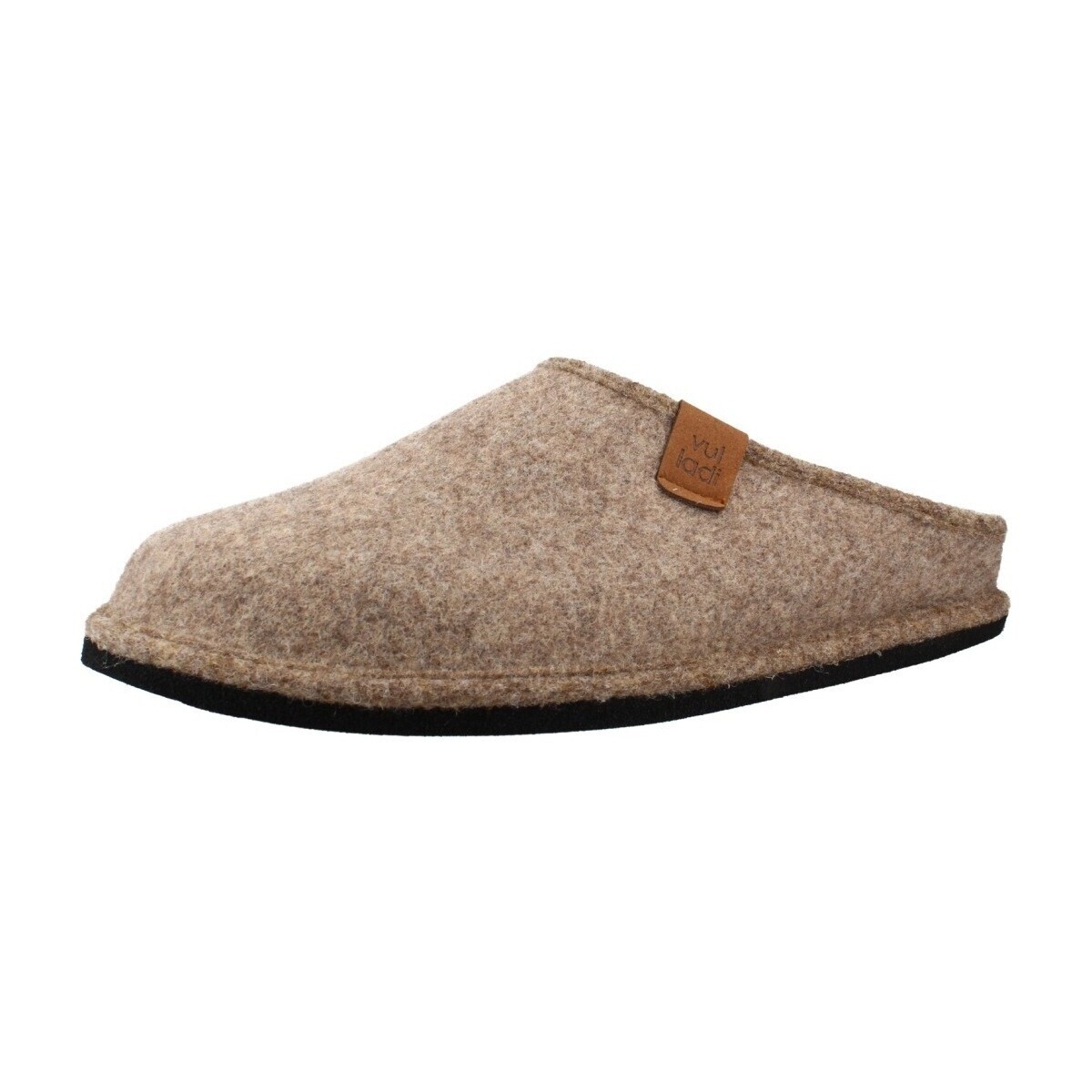 Vulladi  7160 383  Hnědá