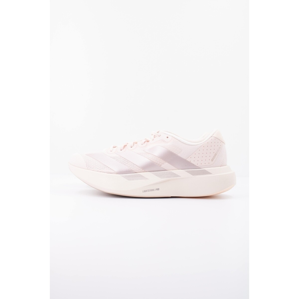 adidas  180831  Růžová