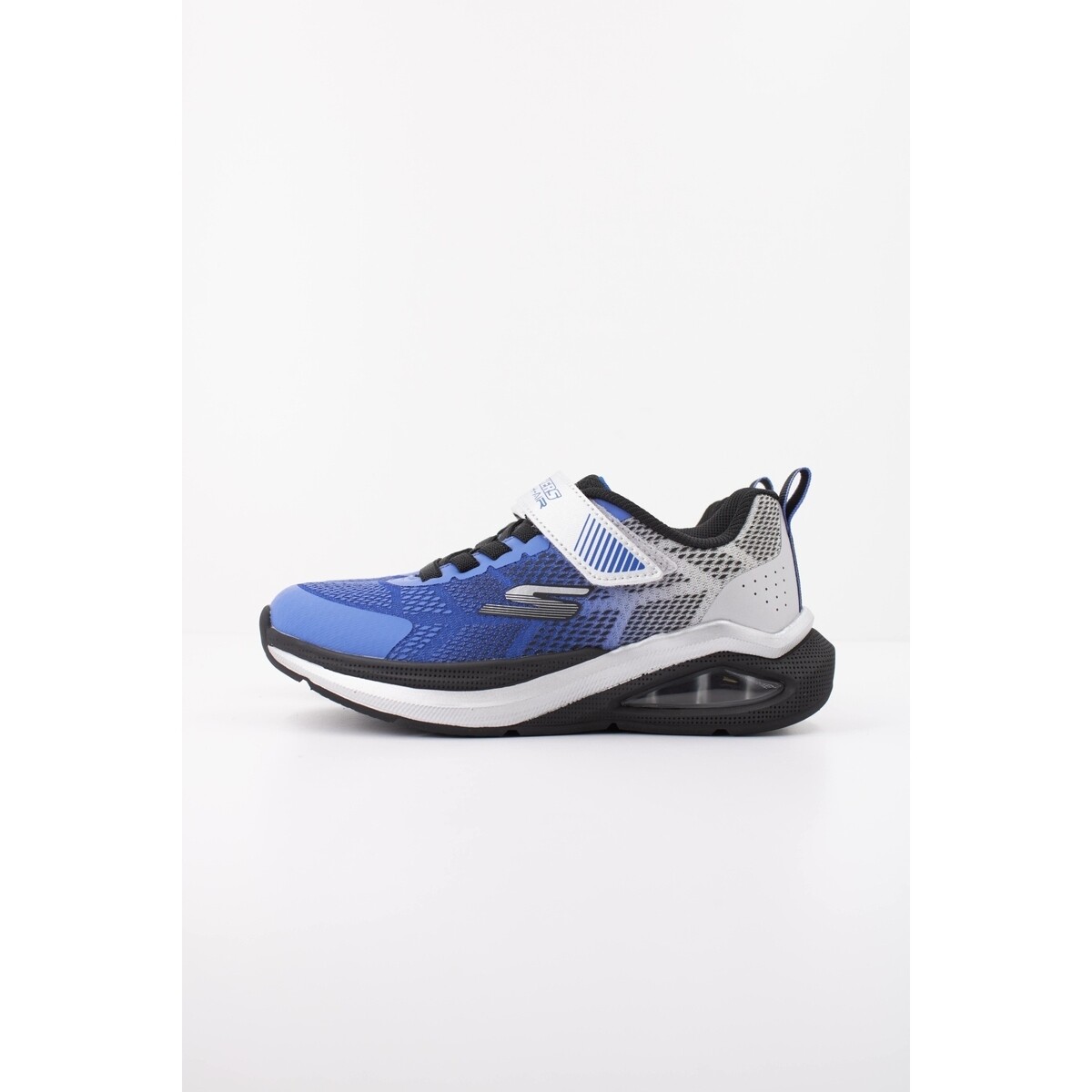 Skechers  Microspec Max Velocity  ruznobarevne
