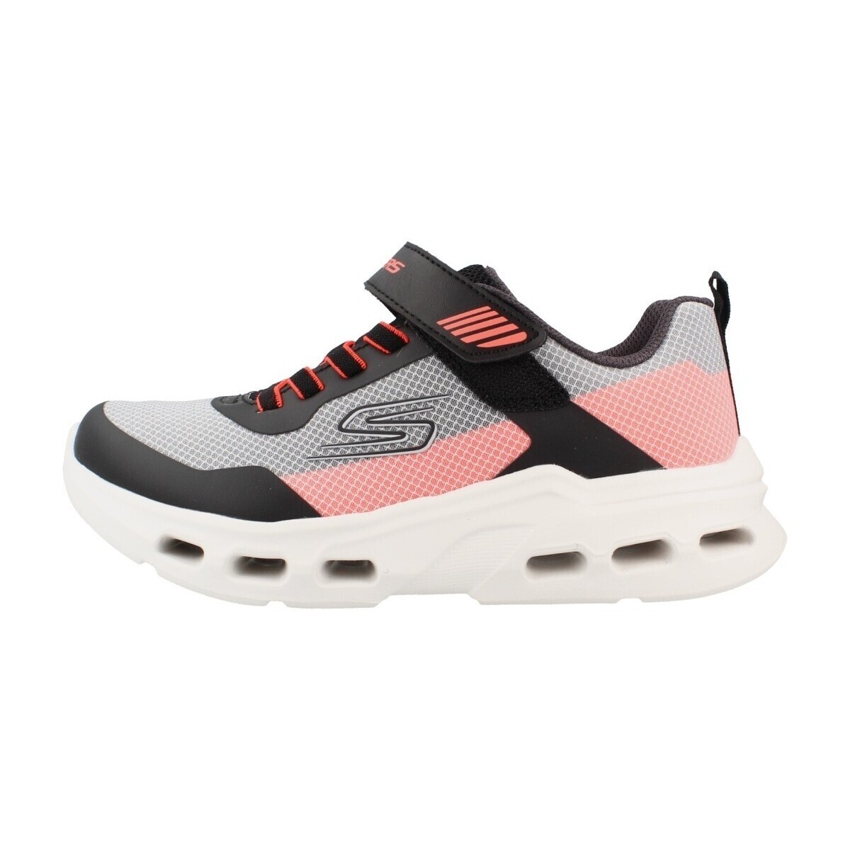Skechers  Glide Step Drift  ruznobarevne