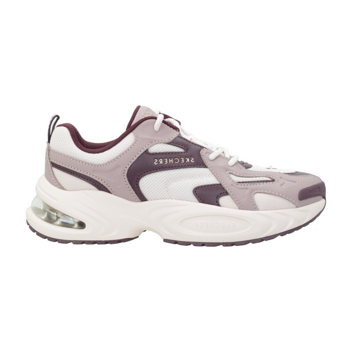 Skechers  177617s Uno Ryze Scale Above  ruznobarevne