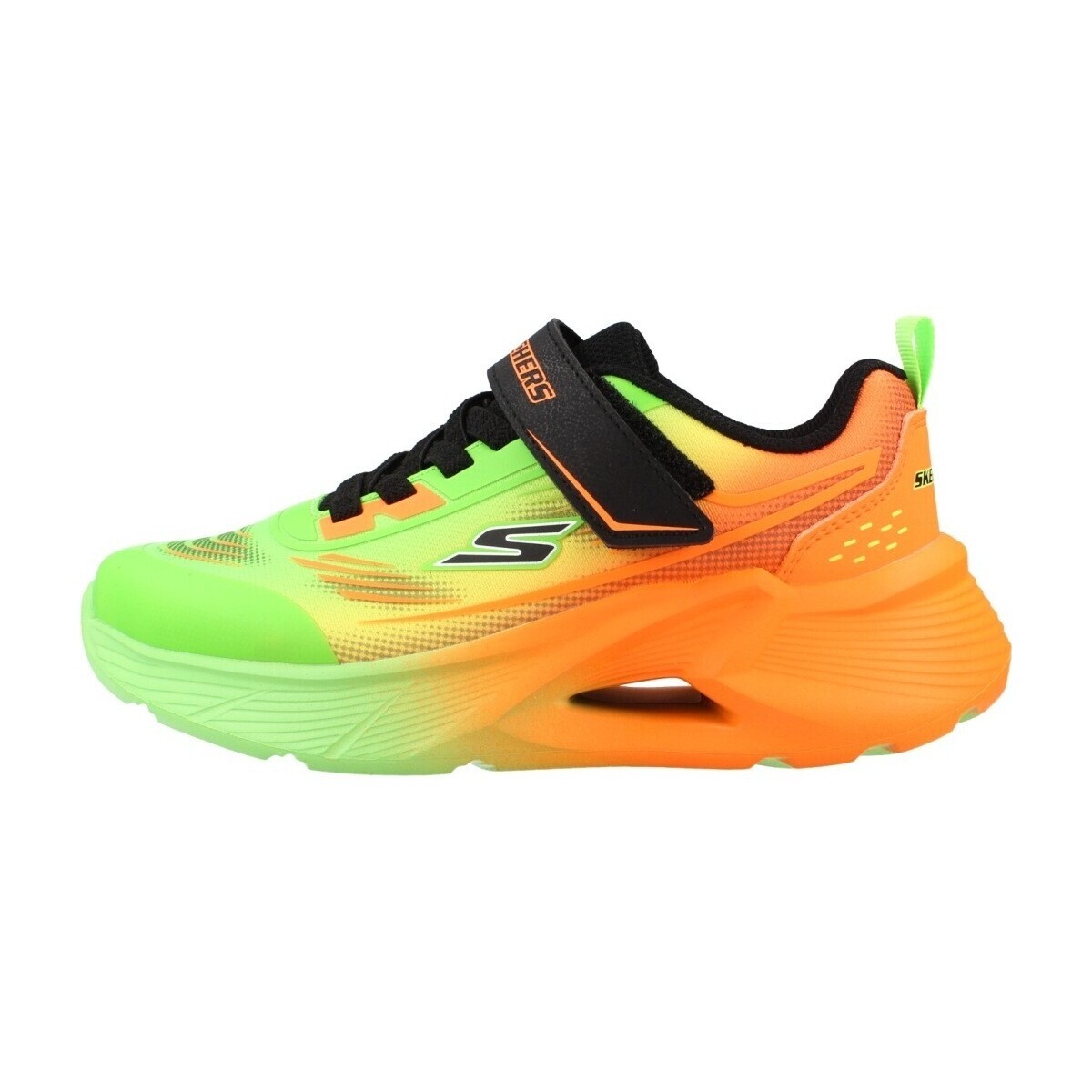 Skechers  Tidal Tech  ruznobarevne