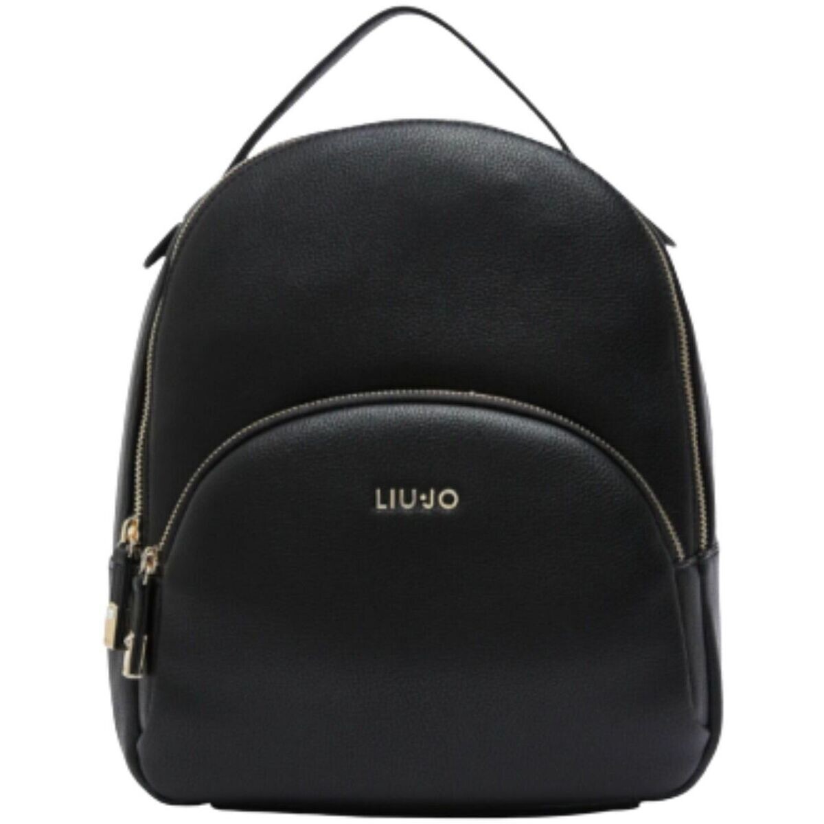 Liu Jo  AF6209E1019  Černá