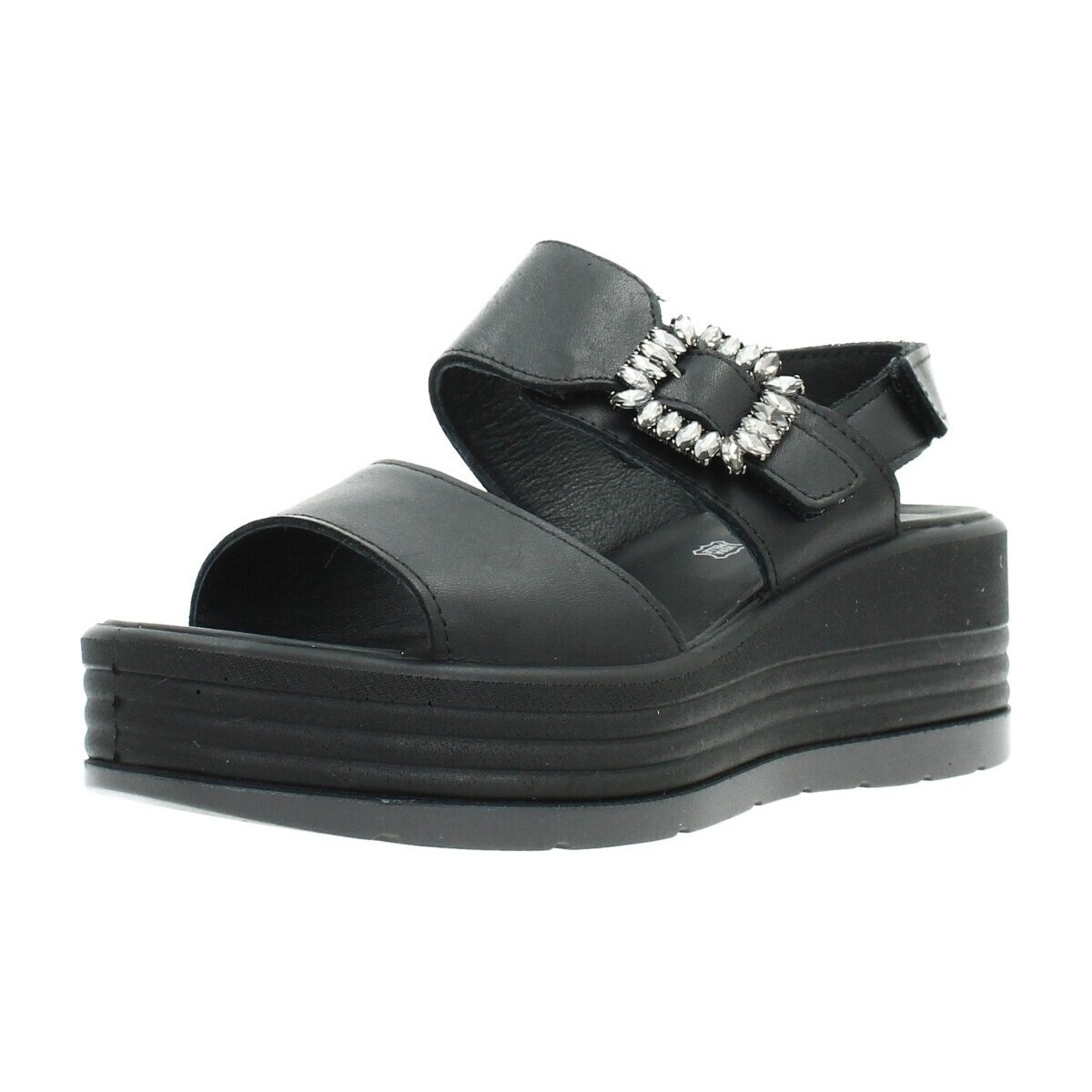 IgI&CO  1164500ig  Černá