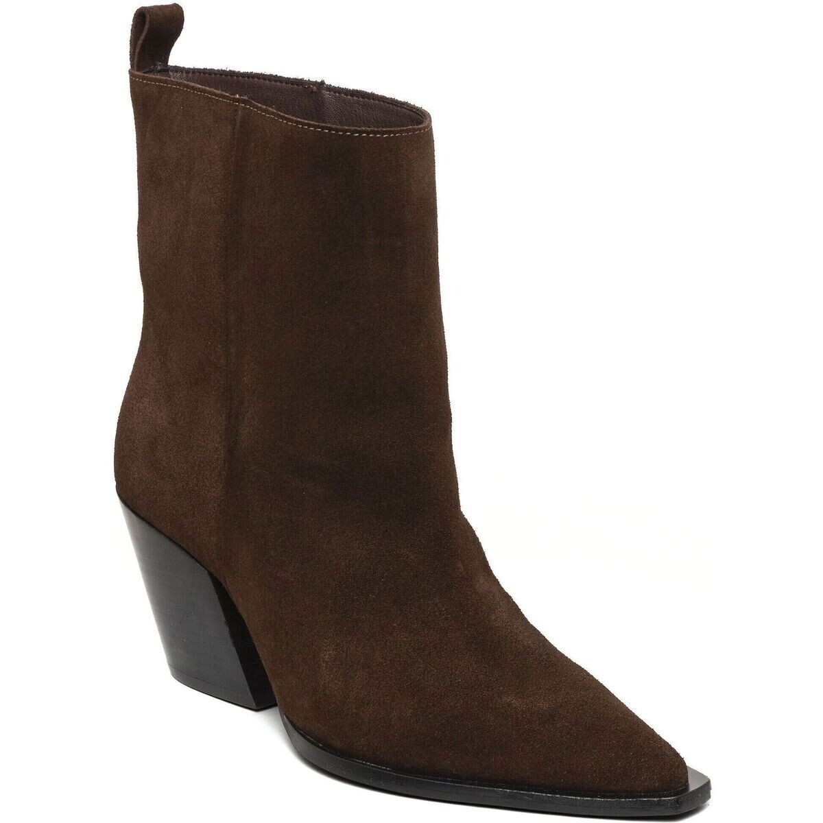 Steve Madden  Stiefelette MELLE  Hnědá