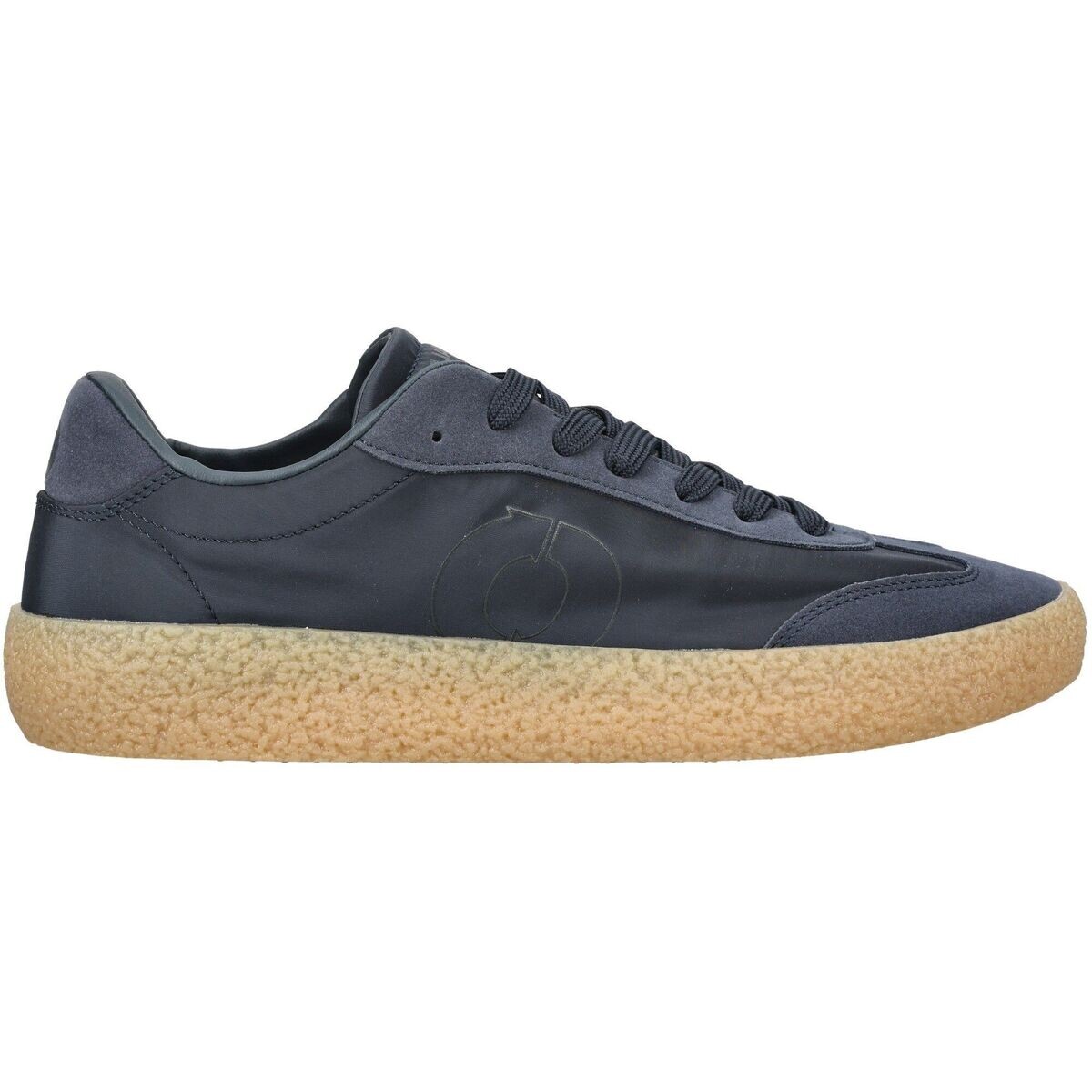 Ecoalf  Sneaker PHOENIX  Tmavě modrá