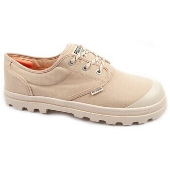 Palladium  Dunelite OX  Béžová