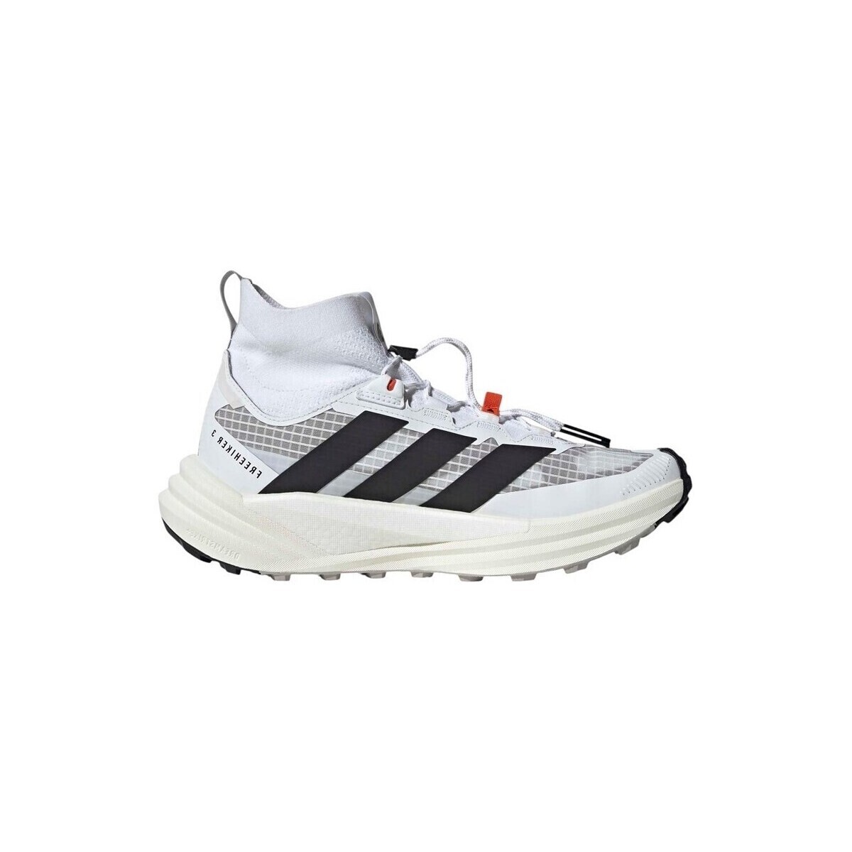 adidas  Terrex Freehiker 3 Ultra GTX  Černá
