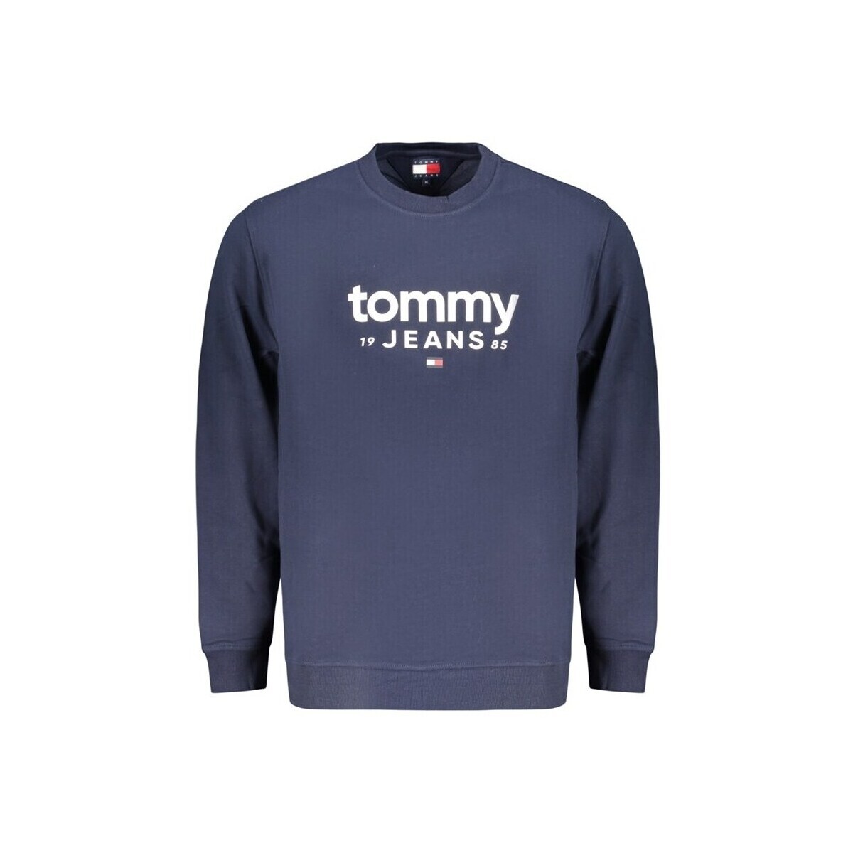 Tommy Hilfiger  dm0dm23392blc1g2xl  Bílá